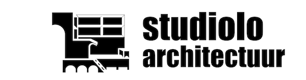 STUDIOLO architectuur